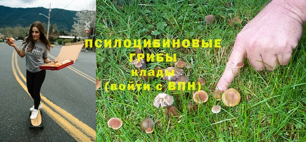 бутират Россошь