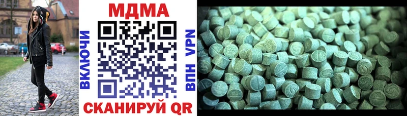 где продают наркотики  Петушки  площадка какой сайт  МДМА VHQ 
