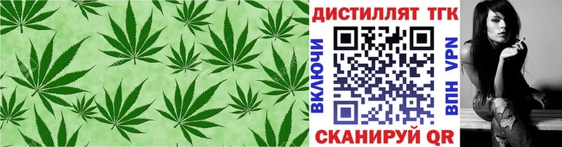 ТГК THC oil  где можно купить наркотик  OMG tor  Петушки 